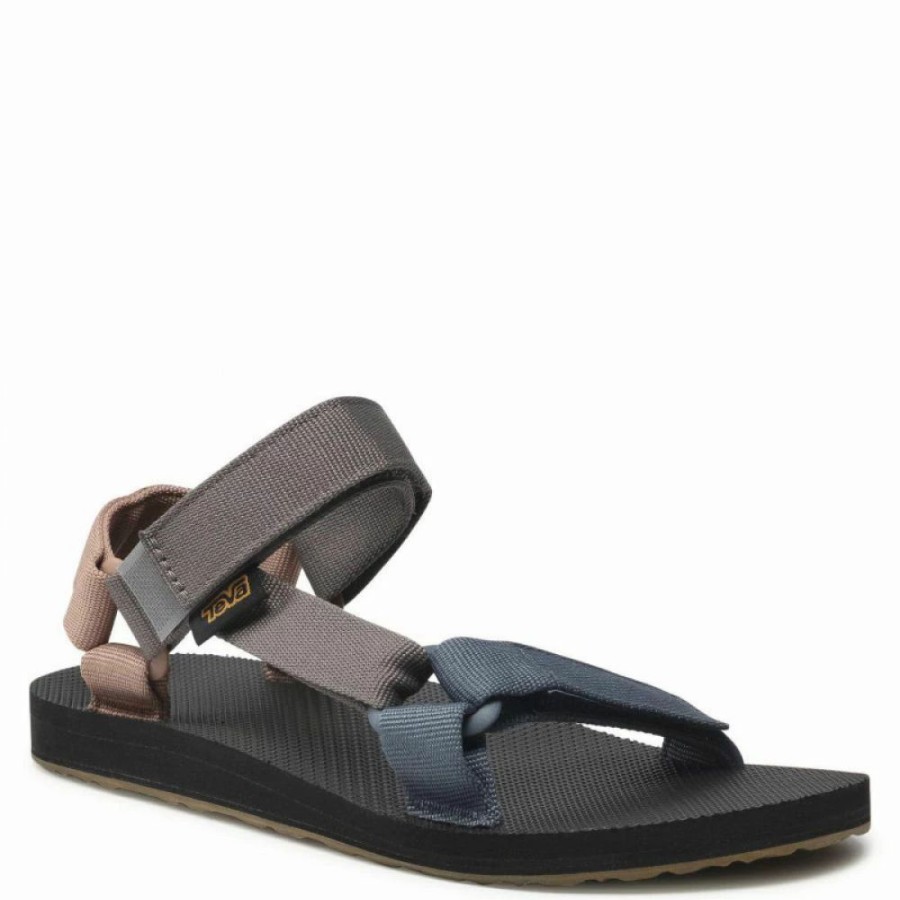 * Teva Men'S Original Universal In Macaroon Online