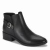 * Marconi Bootie Online