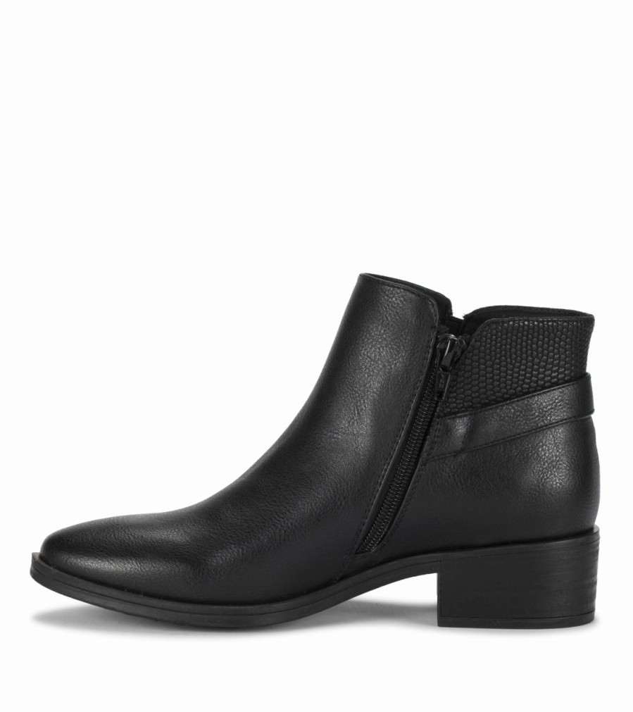 * Marconi Bootie Online