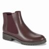 * Daytona Chelsea Boot Best