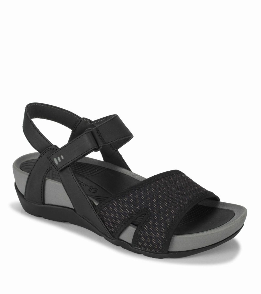 * Annissa Sandal Hot