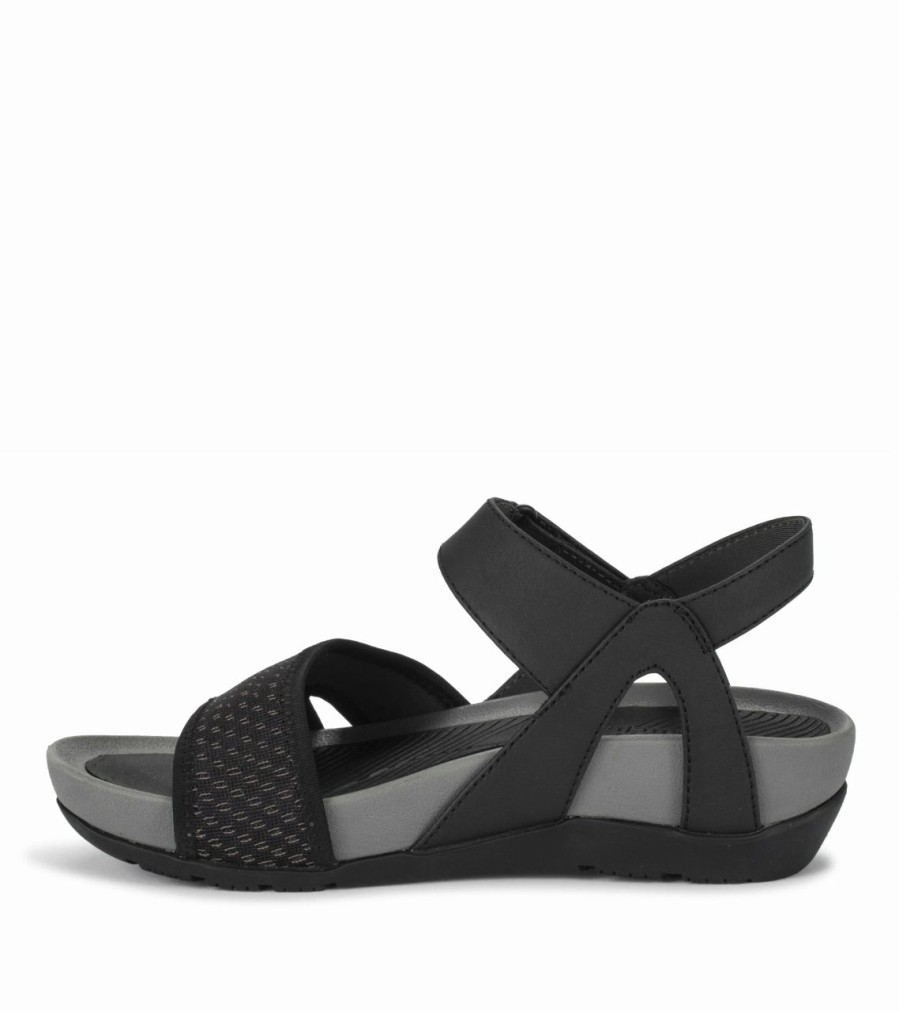 * Annissa Sandal Hot