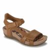 * Abrielle Sandal Wholesale