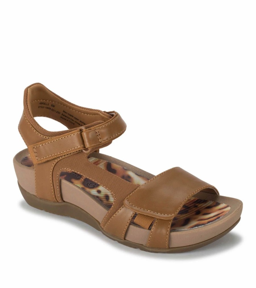 * Abrielle Sandal Wholesale