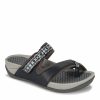 * Deserae Slide Sandal Online