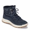 * Maine Waterproof Hiker Boot Hot