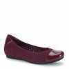 * Mia Casual Flat Online