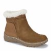 * Aidan Cold Weather Bootie Wholesale