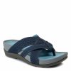 * Agatha Slide Sandal New